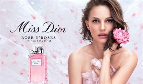 perfume model miss dior|Miss Dior perfume advert dress.